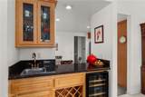 8446 Red Hill Country Club (Aka Valle Vista) - Photo 18