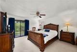 8446 Red Hill Country Club (Aka Valle Vista) - Photo 19