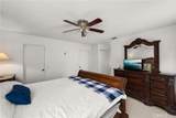 8446 Red Hill Country Club (Aka Valle Vista) - Photo 20
