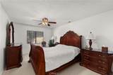 8446 Red Hill Country Club (Aka Valle Vista) - Photo 25