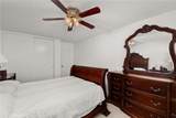 8446 Red Hill Country Club (Aka Valle Vista) - Photo 26