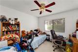 8446 Red Hill Country Club (Aka Valle Vista) - Photo 28