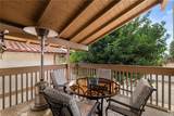 8446 Red Hill Country Club (Aka Valle Vista) - Photo 3