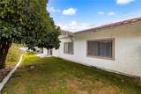 8446 Red Hill Country Club (Aka Valle Vista) - Photo 31