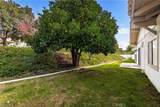 8446 Red Hill Country Club (Aka Valle Vista) - Photo 32