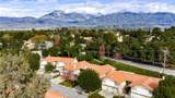 8446 Red Hill Country Club (Aka Valle Vista) - Photo 34