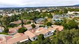 8446 Red Hill Country Club (Aka Valle Vista) - Photo 35