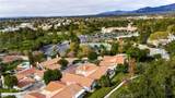 8446 Red Hill Country Club (Aka Valle Vista) - Photo 36