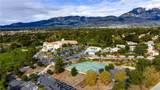 8446 Red Hill Country Club (Aka Valle Vista) - Photo 38