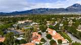 8446 Red Hill Country Club (Aka Valle Vista) - Photo 4