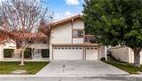 8446 Red Hill Country Club (Aka Valle Vista) - Photo 5