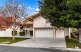 8446 Red Hill Country Club (Aka Valle Vista) - Photo 6