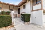 8446 Red Hill Country Club (Aka Valle Vista) - Photo 7