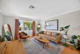 4094 Mississippi - Photo 2