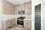 31613 Allen - Photo 11