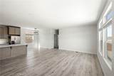 31613 Allen - Photo 4