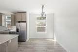 31613 Allen - Photo 7