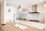 13050 Mindanao Way - Photo 10