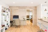 13050 Mindanao Way - Photo 11