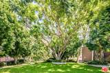 13050 Mindanao Way - Photo 35