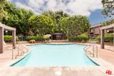 13050 Mindanao Way - Photo 37