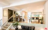 13050 Mindanao Way - Photo 7