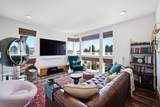 3768 Capitol Avenue - Photo 1
