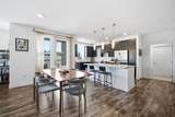 3768 Capitol Avenue - Photo 12