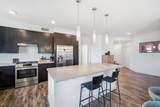 3768 Capitol Avenue - Photo 13
