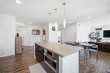 3768 Capitol Avenue - Photo 14