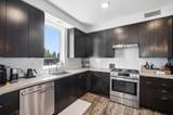 3768 Capitol Avenue - Photo 15