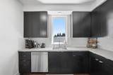 3768 Capitol Avenue - Photo 16