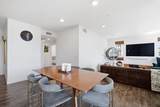 3768 Capitol Avenue - Photo 17