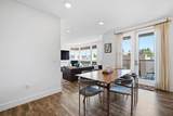 3768 Capitol Avenue - Photo 18