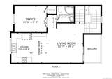 749 Almond Rd - Photo 22