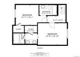 749 Almond Rd - Photo 23
