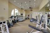 749 Almond Rd - Photo 28