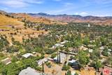 29 Margie Lane - Photo 11