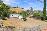29 Margie Lane - Photo 12