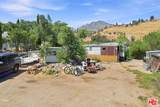 29 Margie Lane - Photo 14