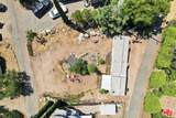 29 Margie Lane - Photo 15