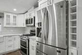 12505 Royal Road - Photo 11