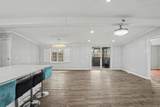 12505 Royal Road - Photo 12
