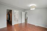 12505 Royal Road - Photo 13
