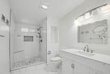 12505 Royal Road - Photo 14