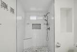 12505 Royal Road - Photo 15