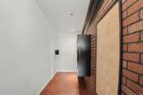 12505 Royal Road - Photo 16