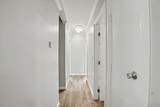 12505 Royal Road - Photo 17