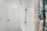 12505 Royal Road - Photo 18