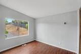 12505 Royal Road - Photo 20